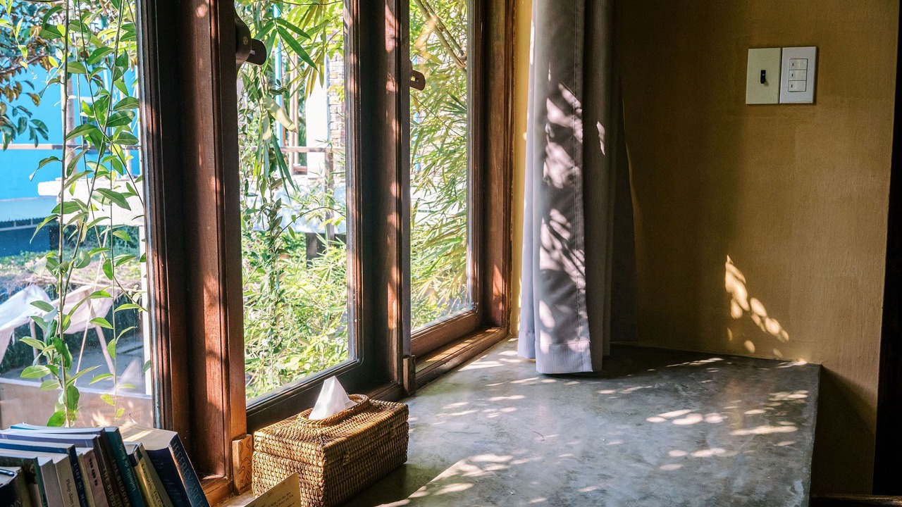 Photo of Bedroom in Cam Thanh