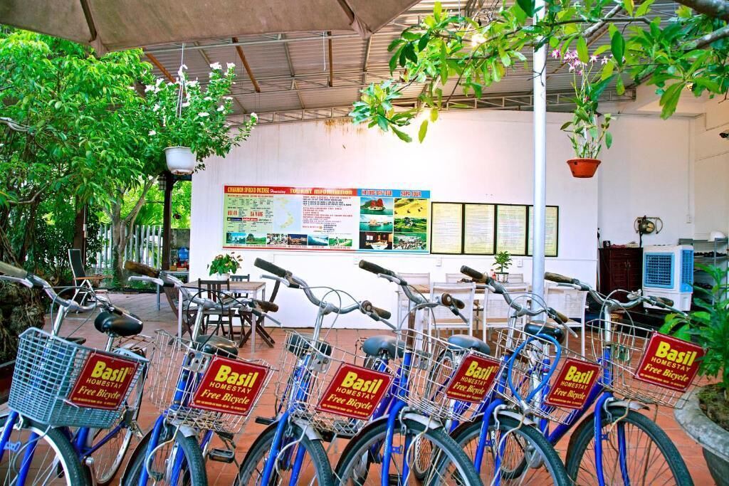Photo of Others in Hoi An City Centre