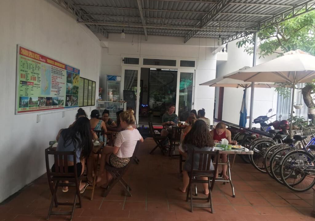 Photo of Others in Hoi An City Centre
