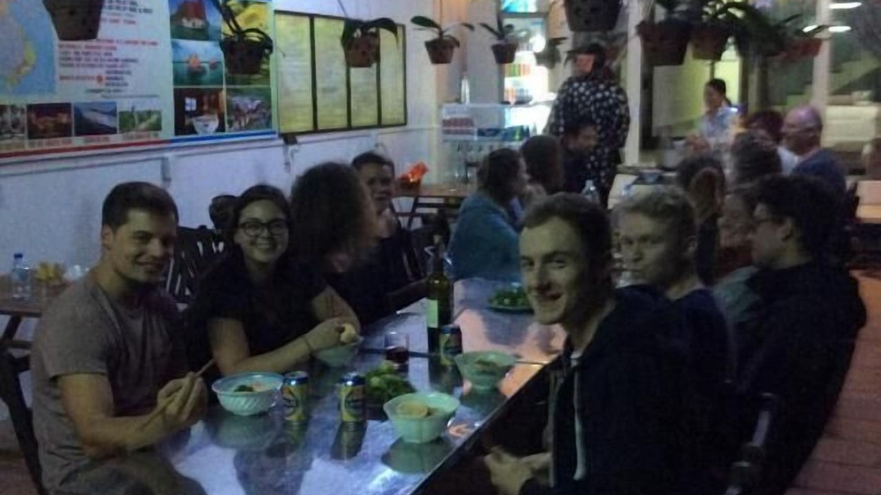 Photo of Others in Hoi An City Centre