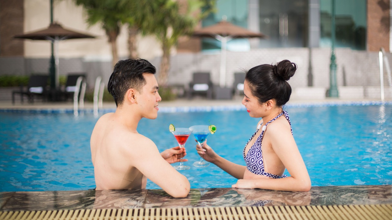 Photo of Outdoor in Viet Tri