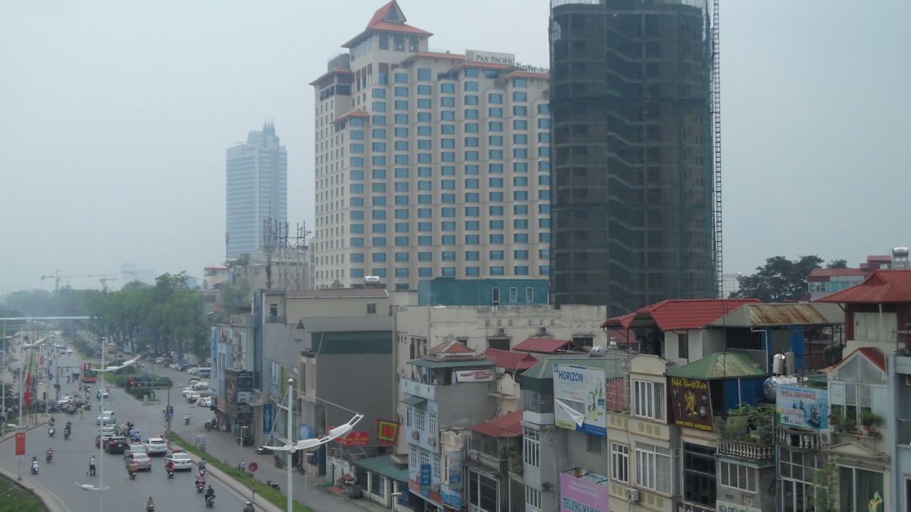 Photo of Others in Yen Phu
