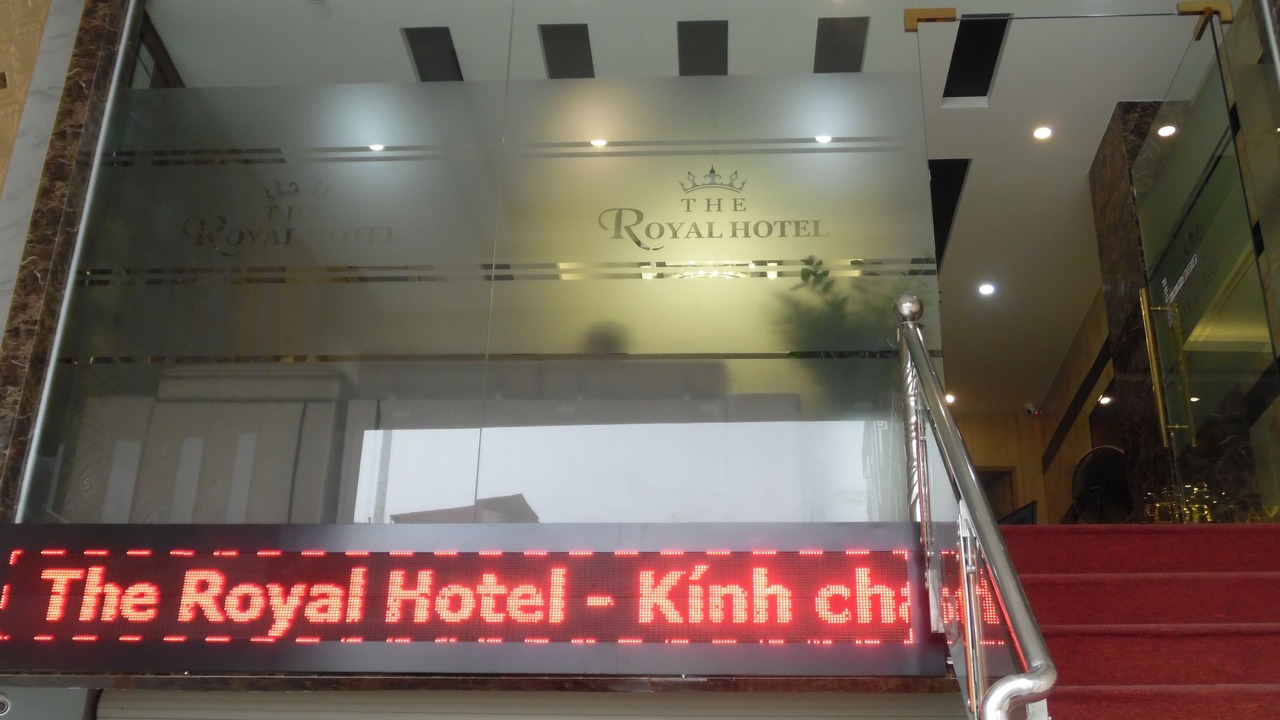 Photo of Outdoor in Yen Phu