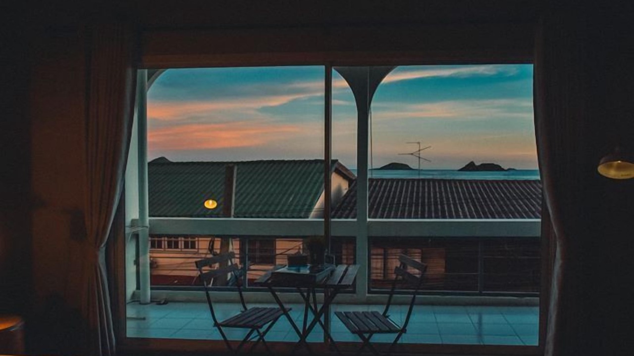 Photo of Others in Sattahip