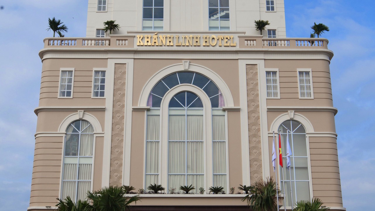 Photo of Outdoor in Pleiku