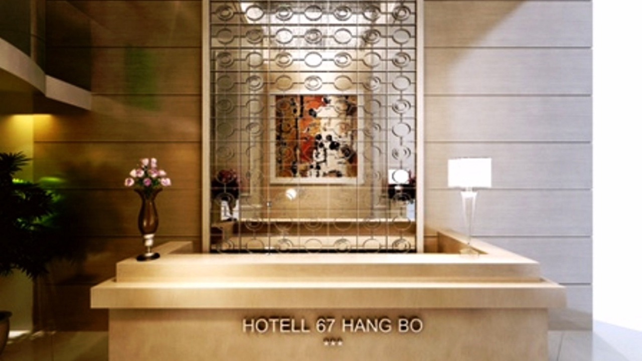 Photo of Others in Hang Bo