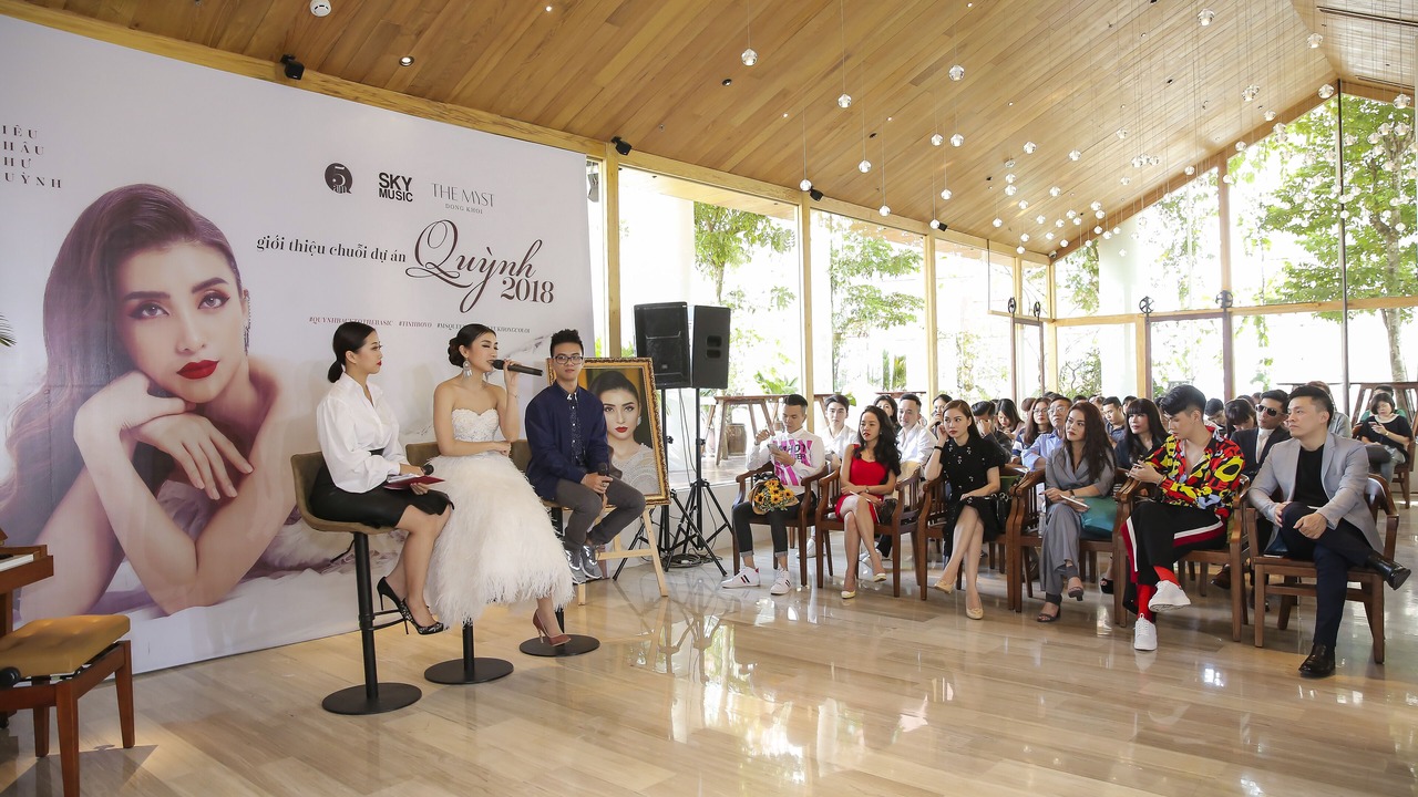 Photo of Others in Dong Khoi