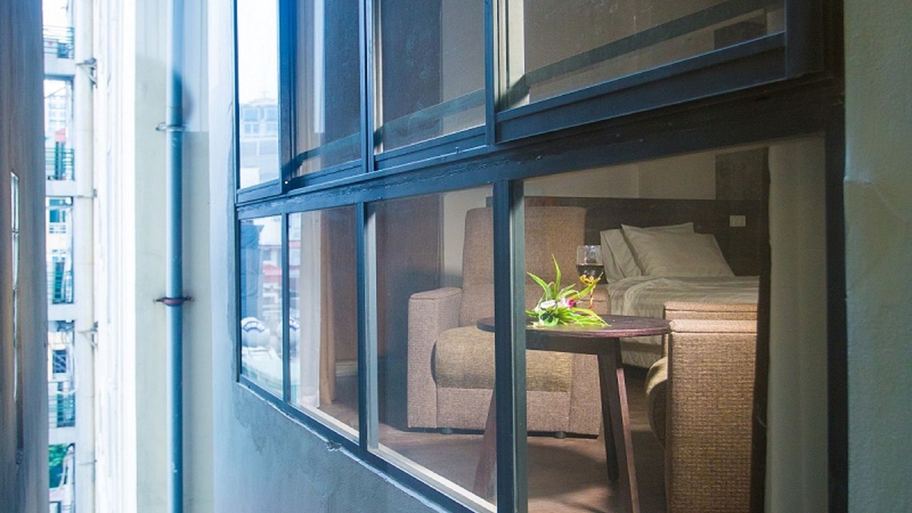 Photo of Bedroom in Bui Thi Xuan