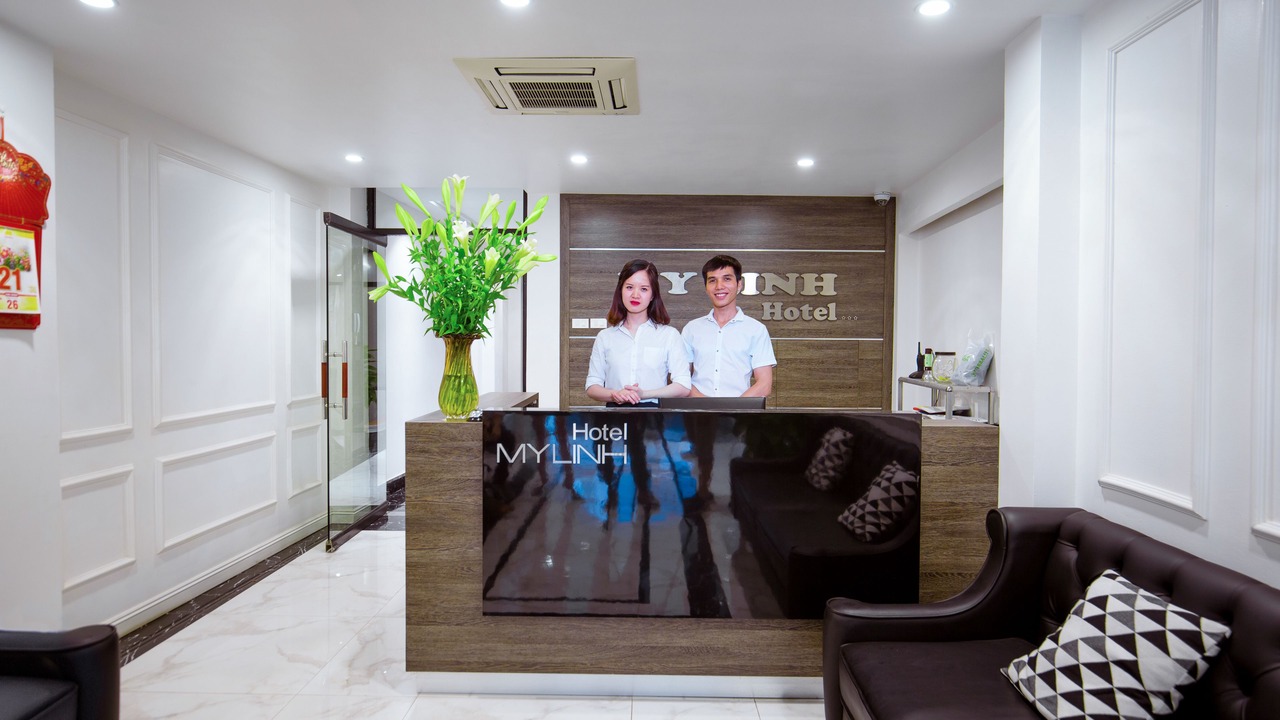 Photo of Others in Bui Thi Xuan