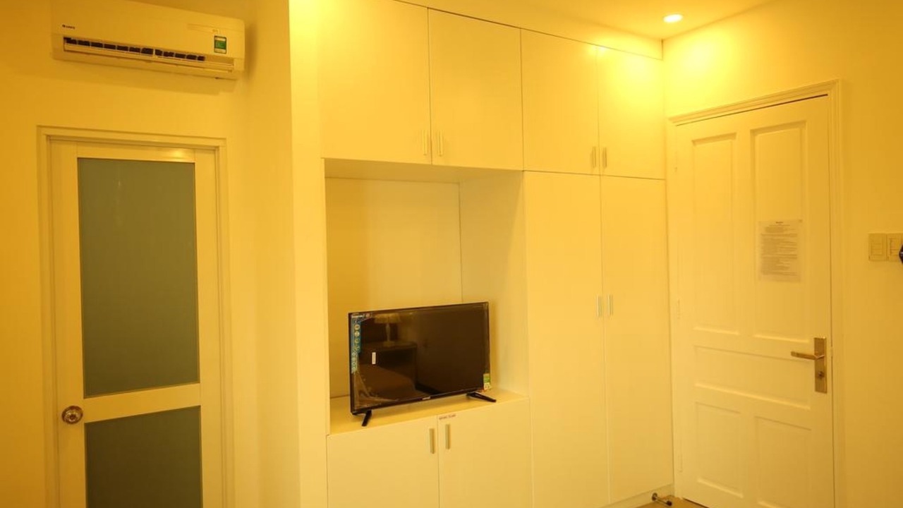 Photo of Bedroom in Thu Dau Mot