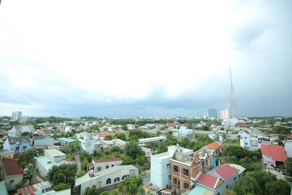 Photo of Outdoor in Thu Dau Mot
