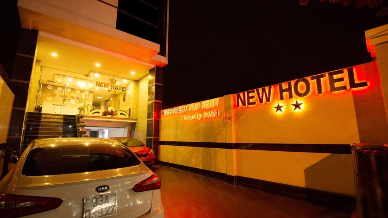 Photo of Outdoor in Thu Dau Mot