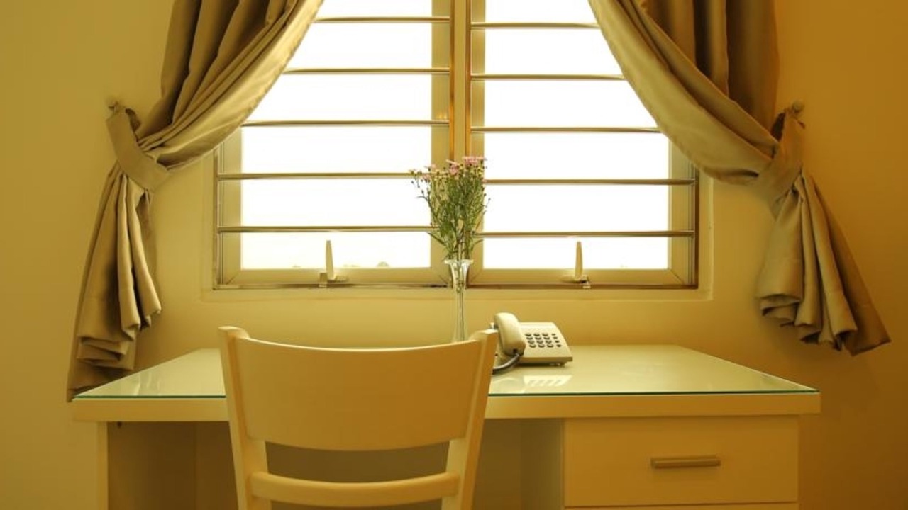 Photo of Bedroom in Thu Dau Mot