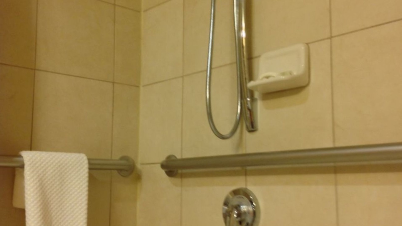 Photo of Bathroom in Thu Dau Mot