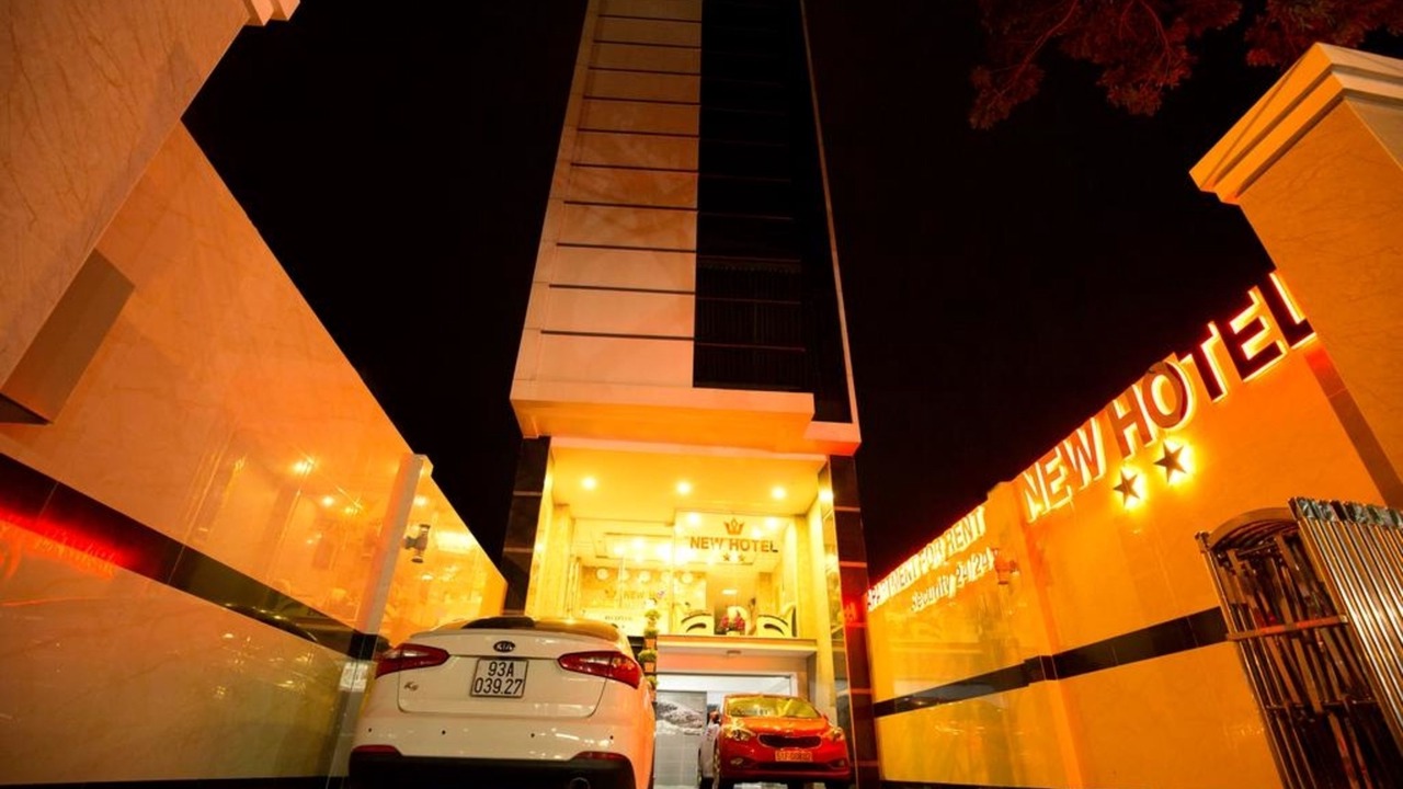 Photo of Outdoor in Thu Dau Mot