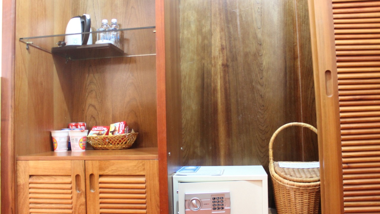 Photo of Bedroom in Pleiku