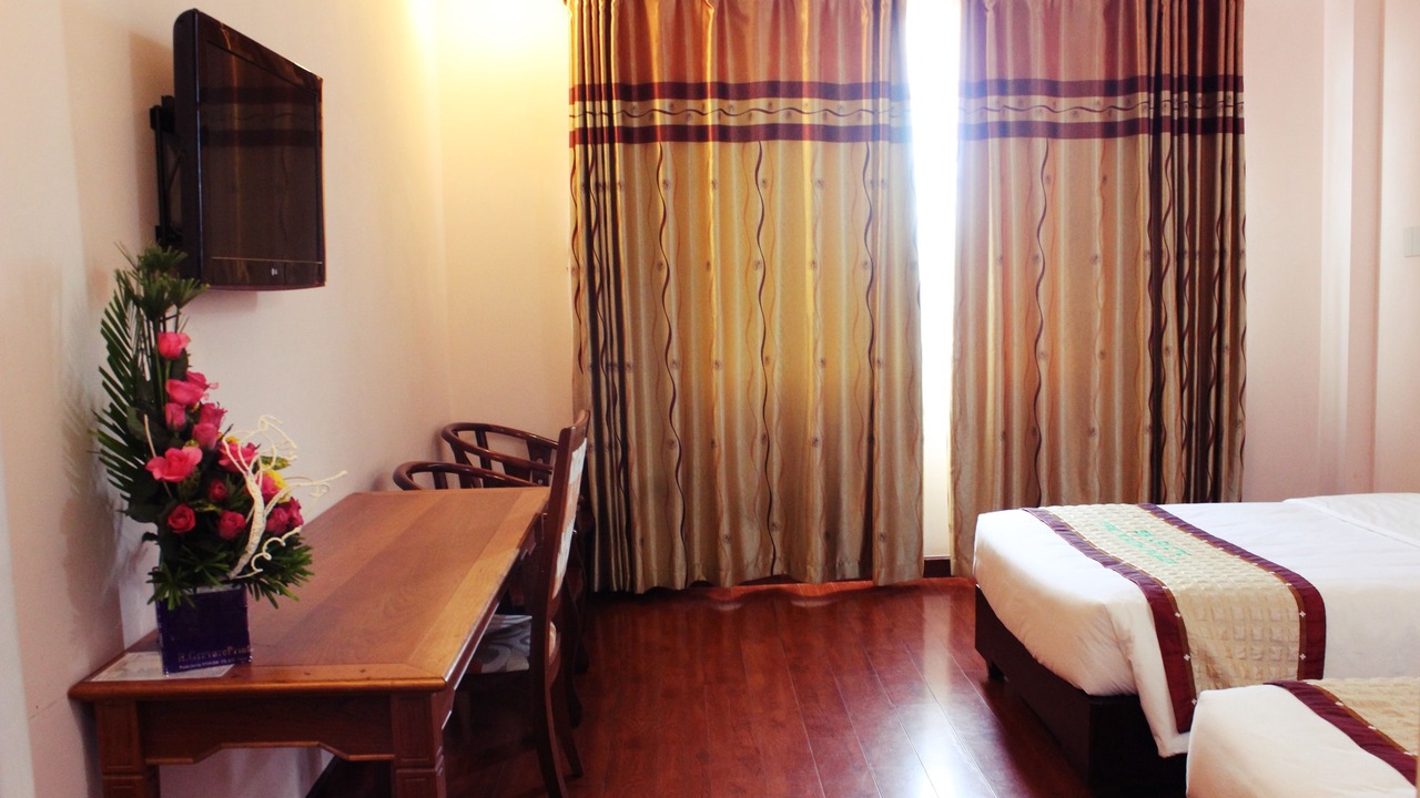Photo of Bedroom in Pleiku
