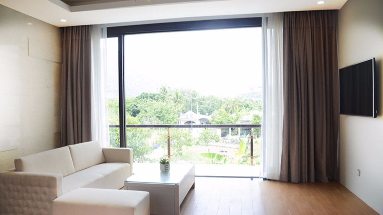 Photo of Others in Nha Trang
