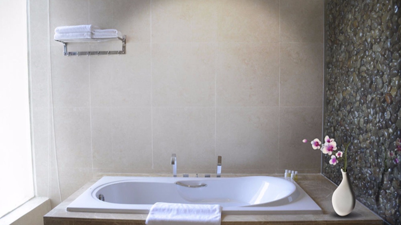 Photo of Bedroom in Nha Trang