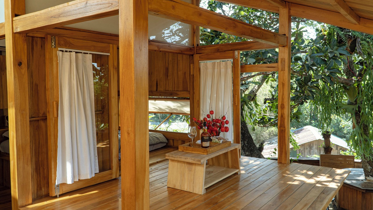 Photo of Outdoor in Buon Ma Thuot