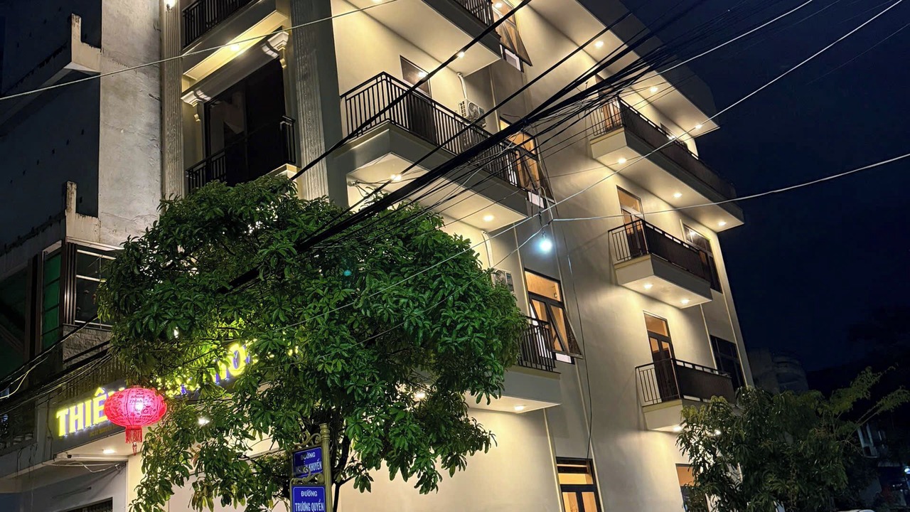 Photo of Outdoor in Quang Ngai