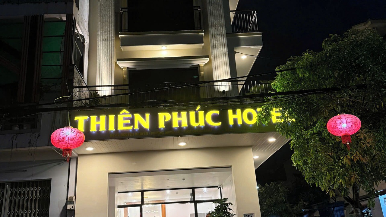Photo of Outdoor in Quang Ngai
