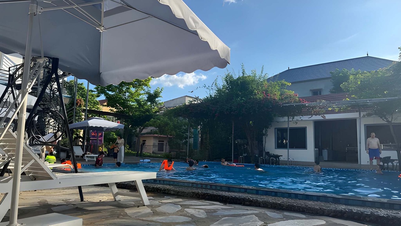 Photo of Outdoor in Phong Nha