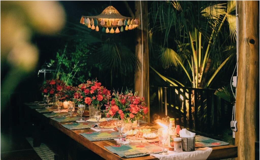 Photo of Outdoor in Hoa Lu