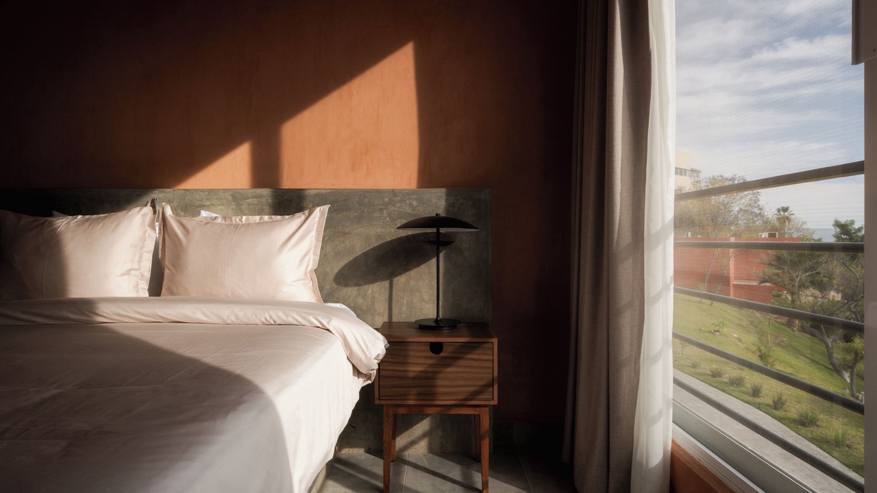 Photo of Outdoor in Chapala Haciendas