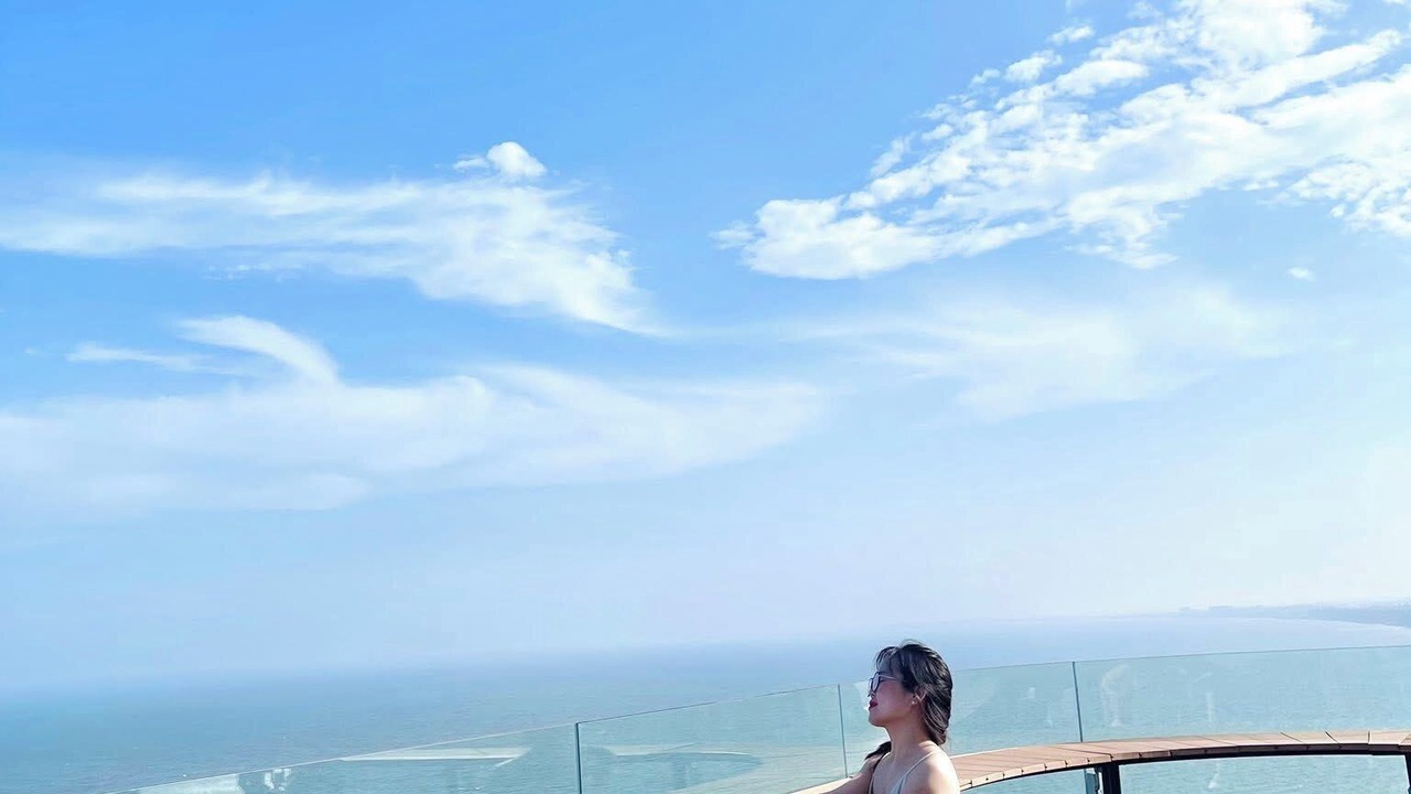 Photo of Outdoor in Hoang Hoa