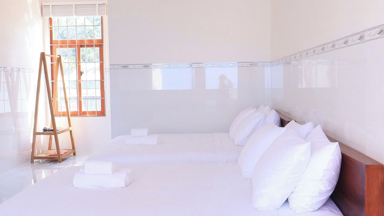 Photo of Bedroom in Kien Hai