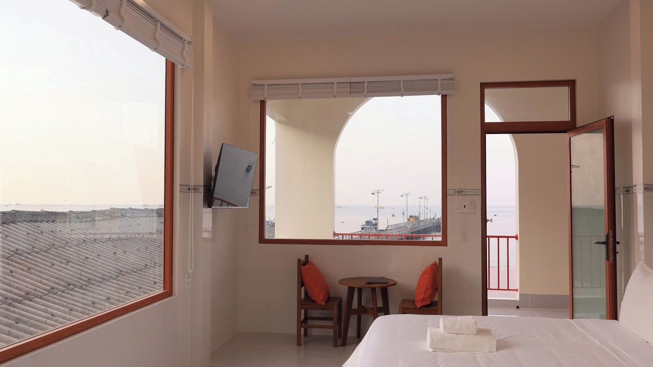 Photo of Bedroom in Kien Hai