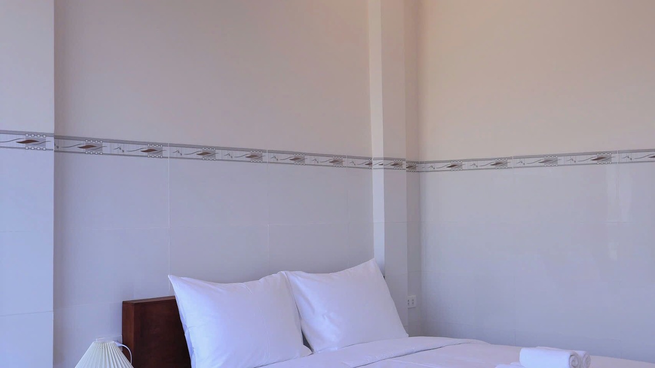 Photo of Bedroom in Kien Hai