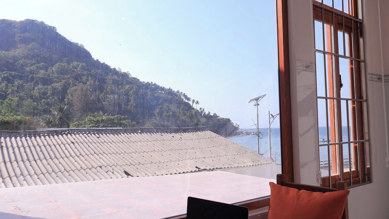 Photo of Bedroom in Kien Hai