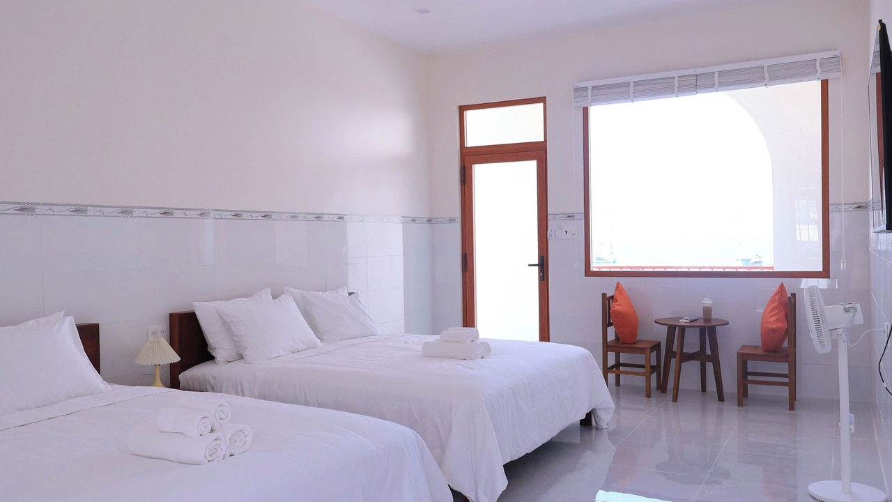 Photo of Bedroom in Kien Hai