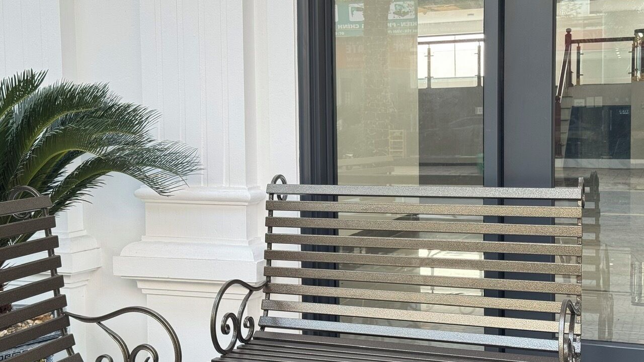 Photo of Outdoor in Vinh Yen