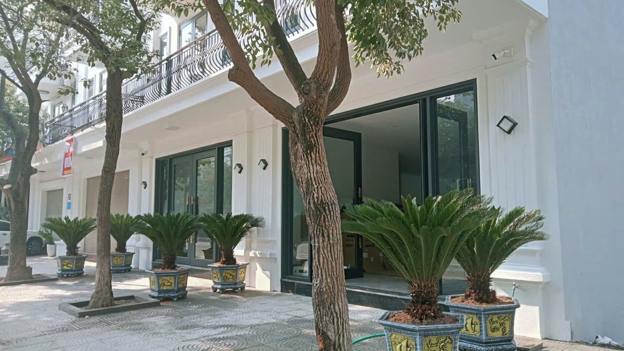 Photo of Outdoor in Vinh Yen