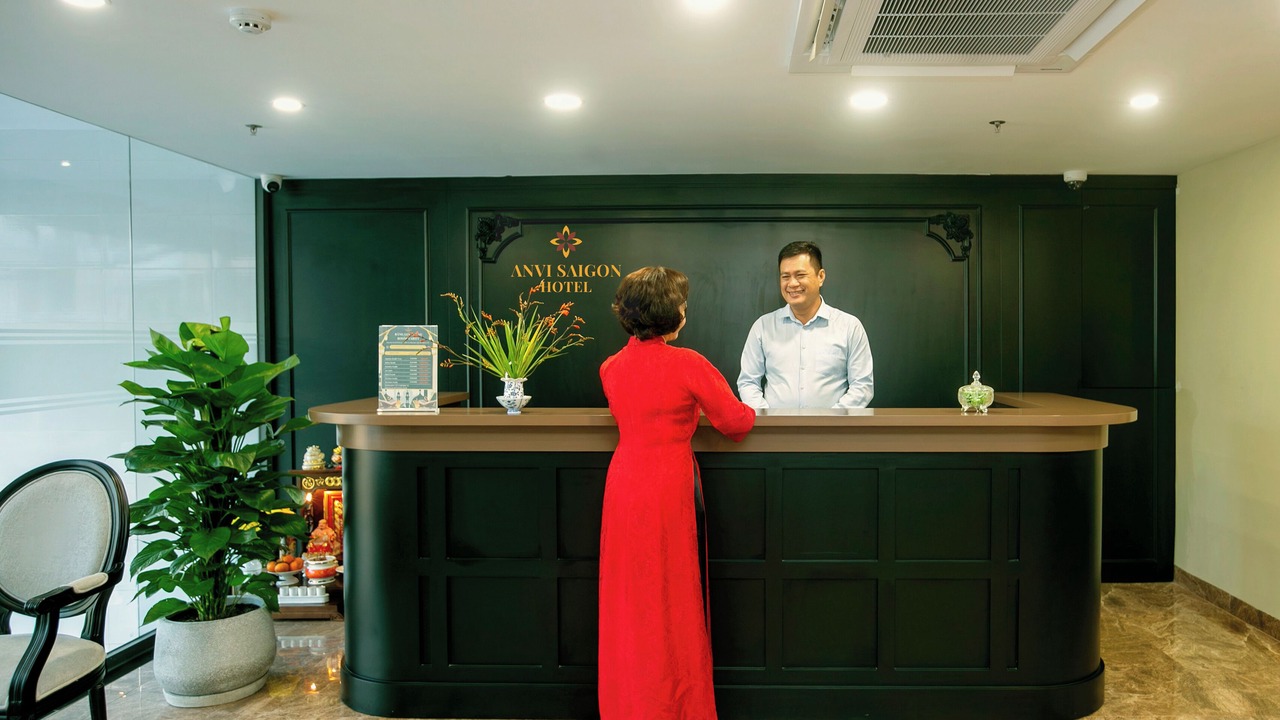Photo of Others in Tan Binh