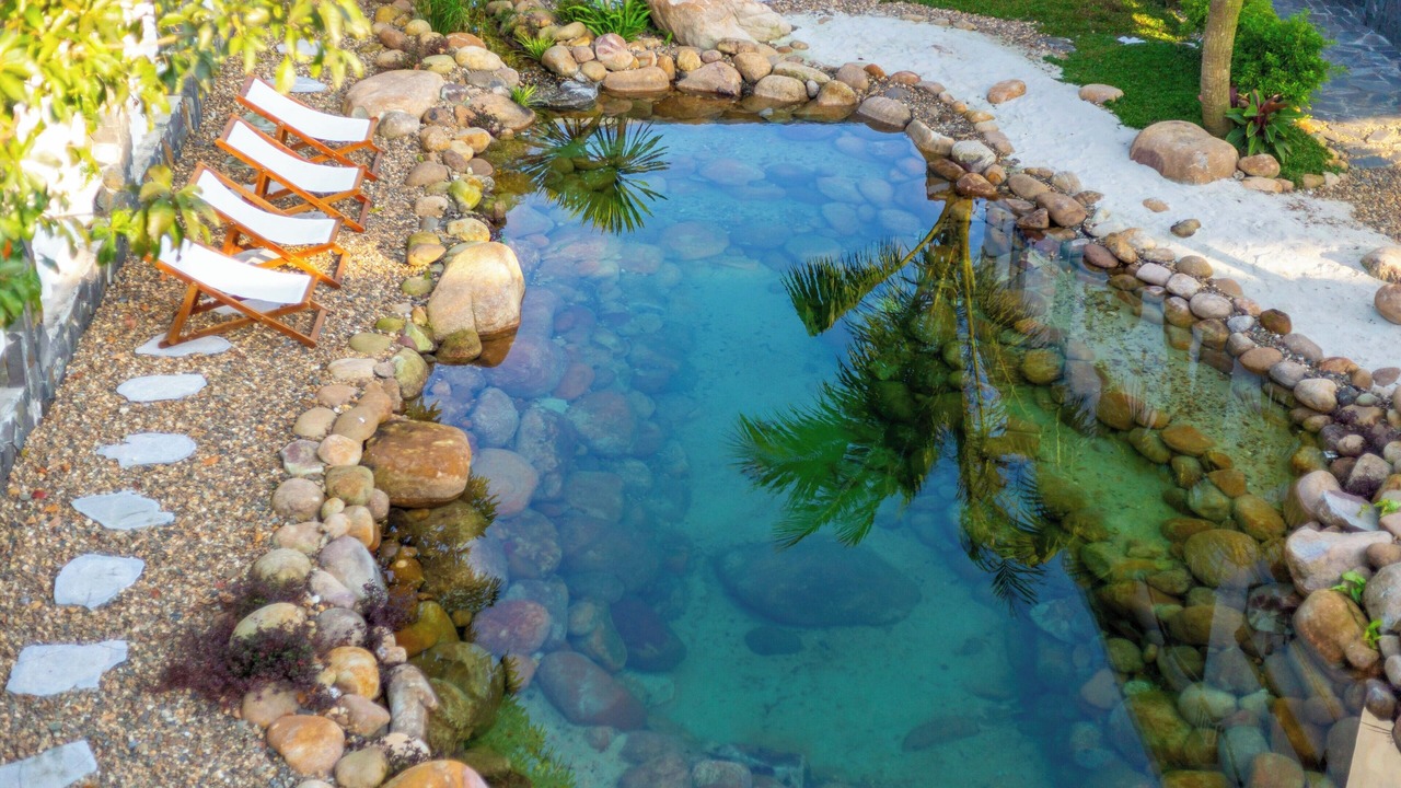 Photo of Outdoor in Hoa Lu