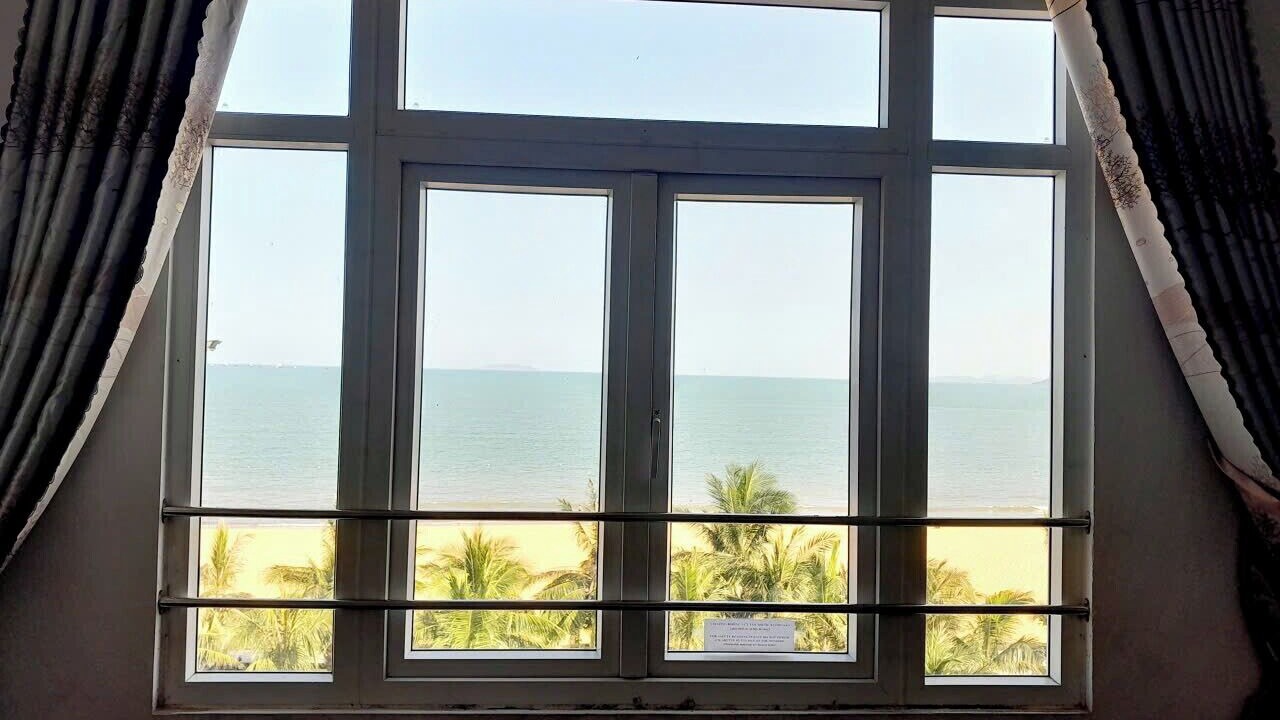 Photo of Bedroom in Quy Nhon