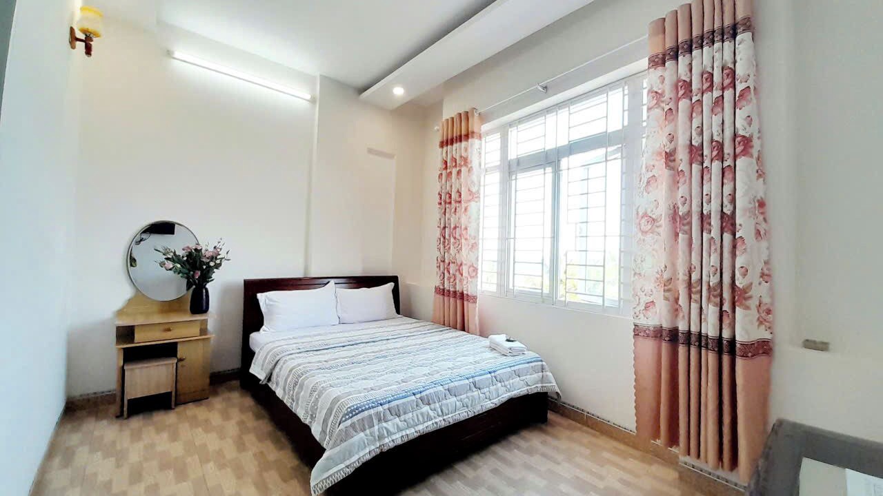 Photo of Bedroom in Quy Nhon