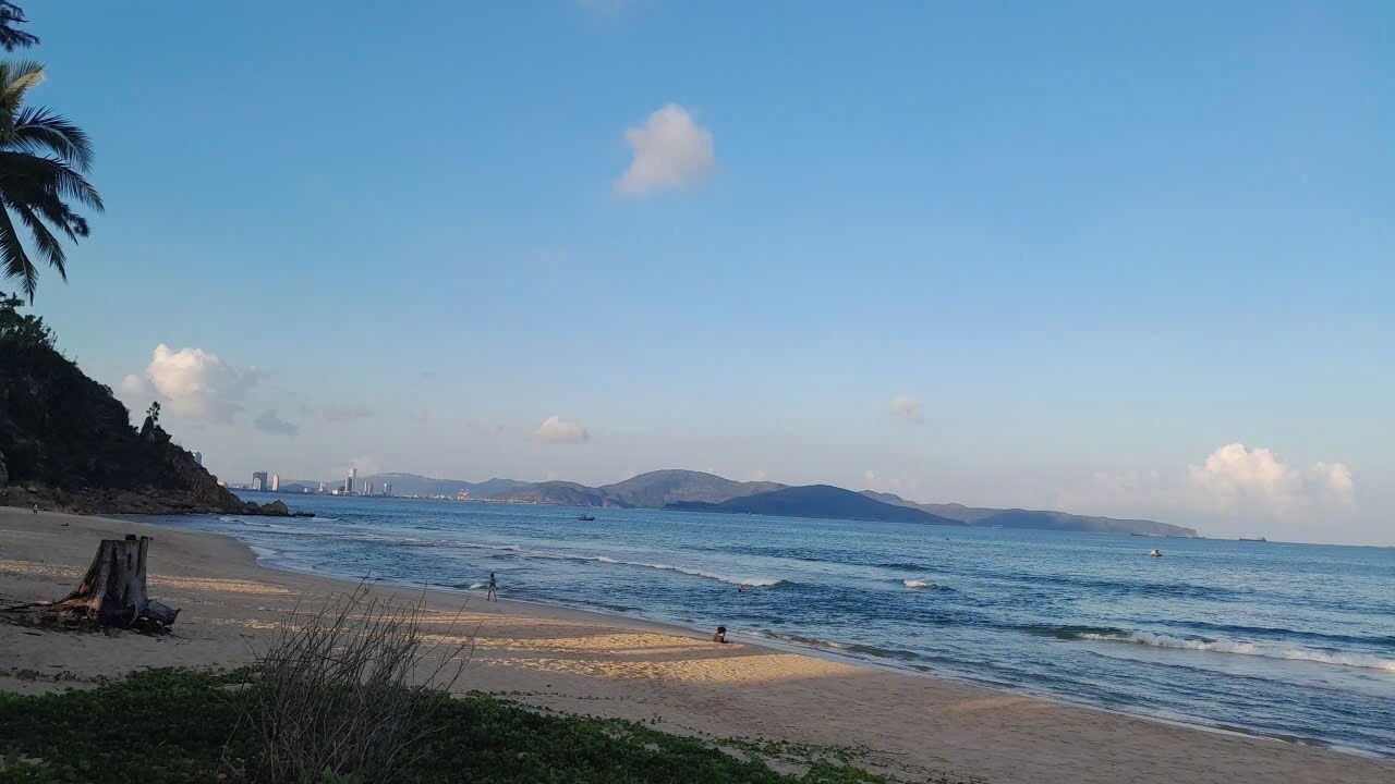 Photo of Others in Quy Nhon