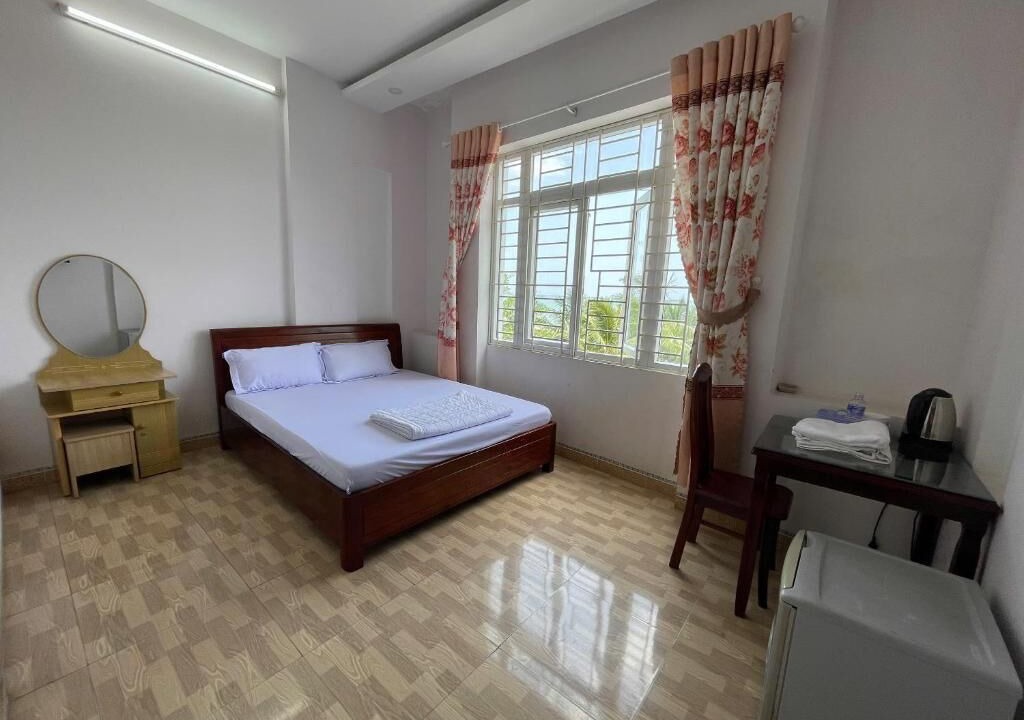 Photo of Bedroom in Quy Nhon