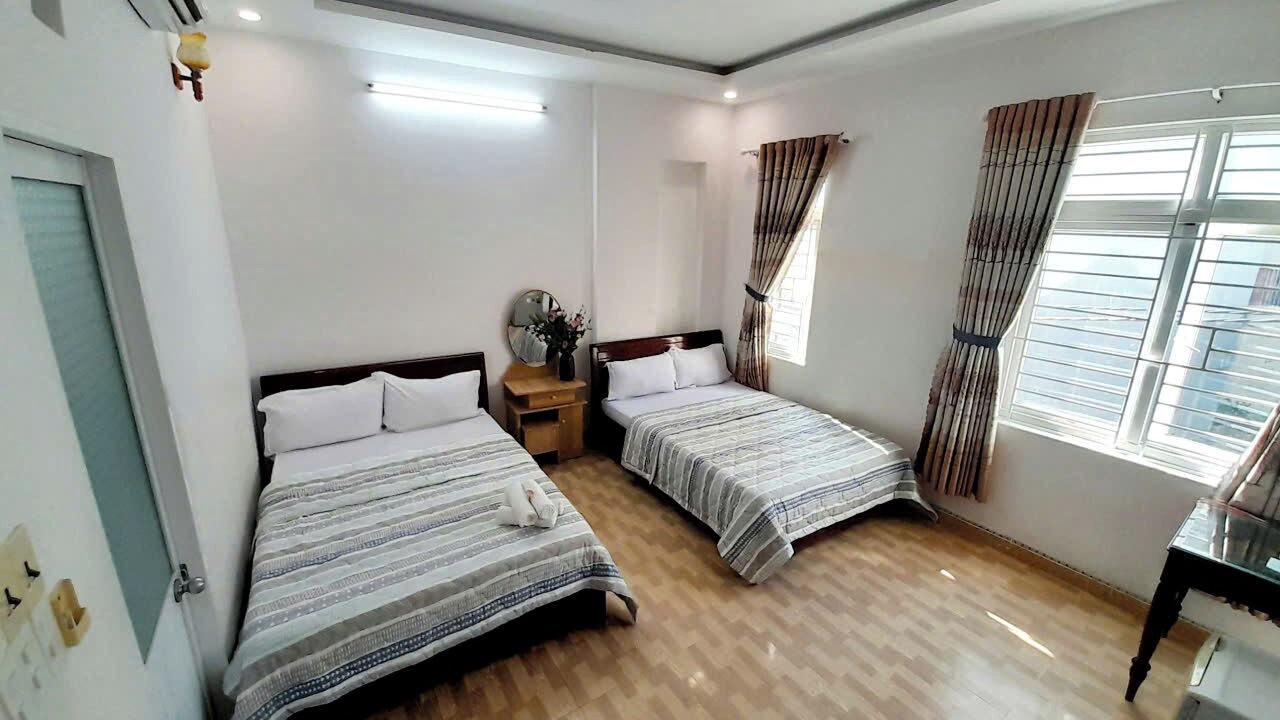 Photo of Outdoor in Quy Nhon