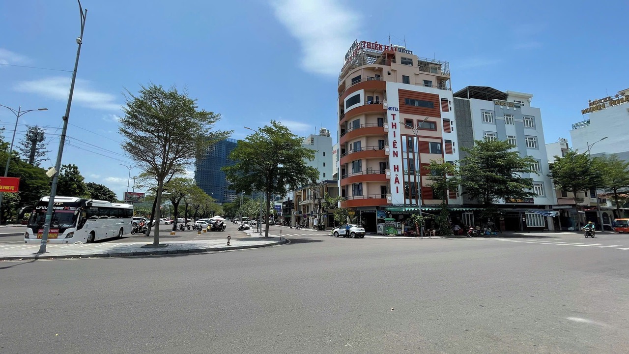 Photo of Outdoor in Quy Nhon