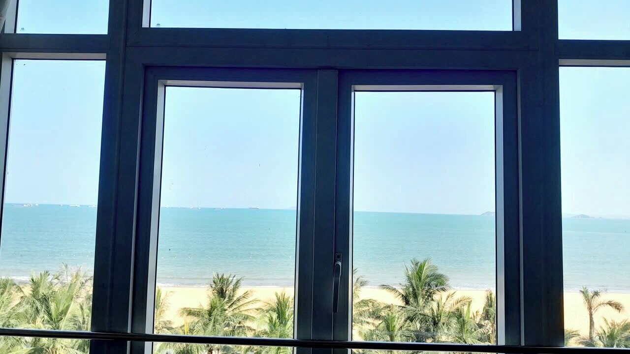 Photo of Bedroom in Quy Nhon
