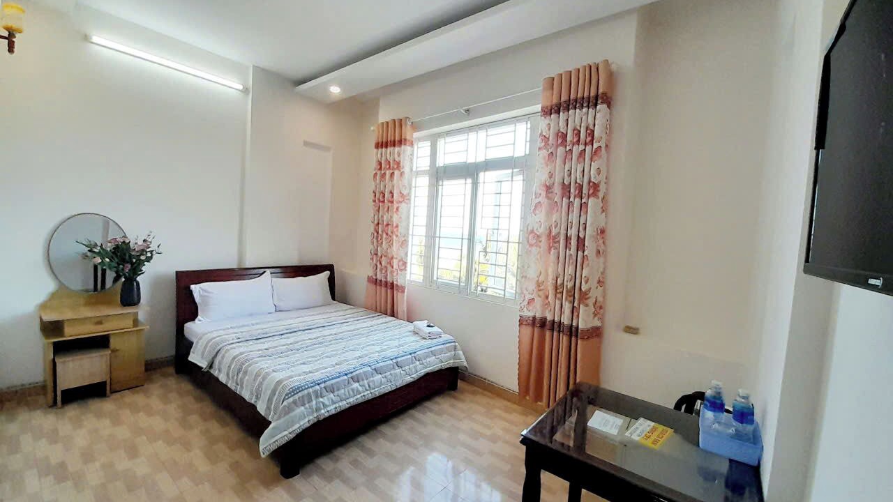 Photo of Bedroom in Quy Nhon