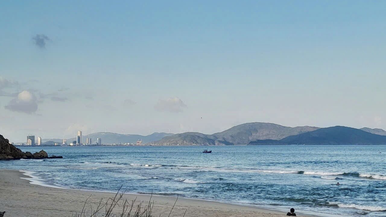 Photo of Others in Quy Nhon