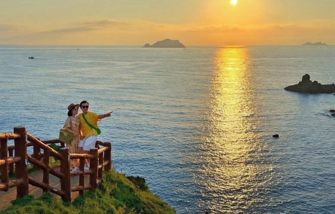 Photo of Others in Quy Nhon