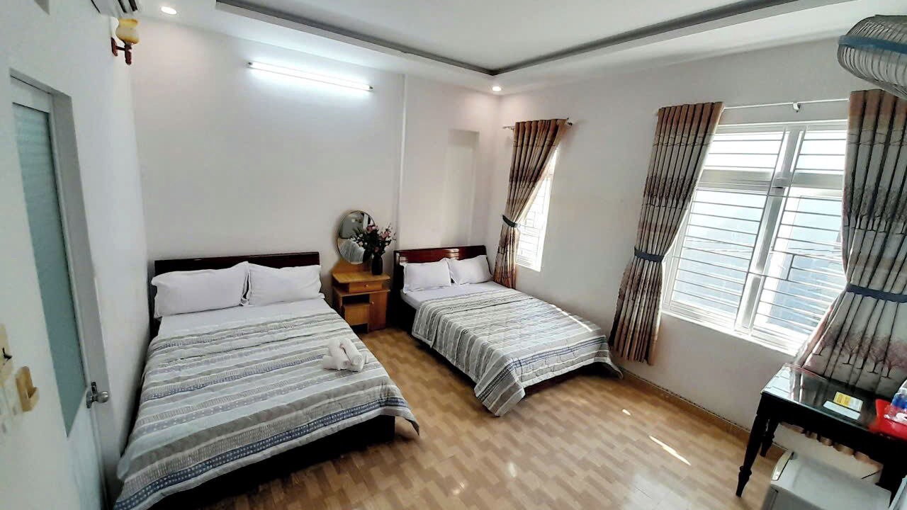 Photo of Bedroom in Quy Nhon